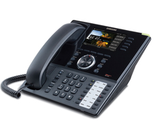 VoIP