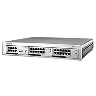 OfficeServ 7100