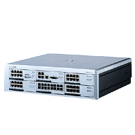 OfficeServ 7200
