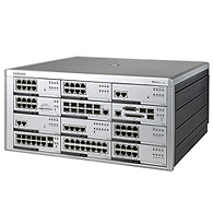 OfficeServ 7400